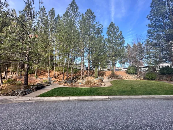 $192,000 | 10088 Dalewood Way, Grass Valley, CA 95949