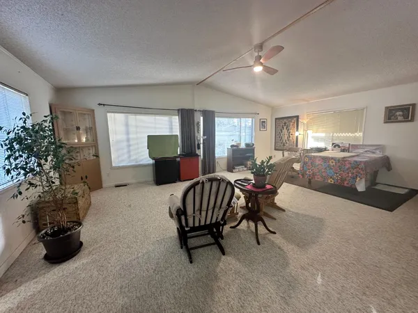 $192,000 | 10088 Dalewood Way, Grass Valley, CA 95949