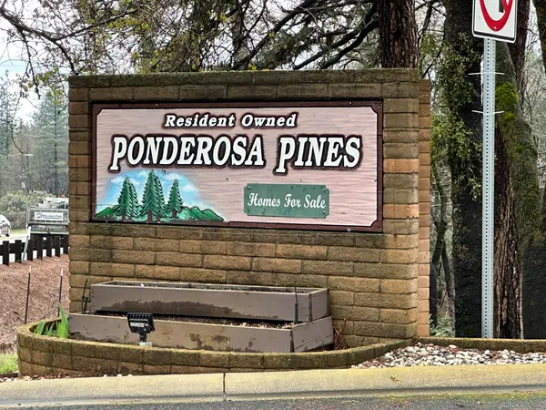 $192,000 | 10088 Dalewood Way, Grass Valley, CA 95949