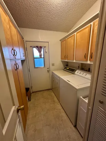 $192,000 | 10088 Dalewood Way, Grass Valley, CA 95949