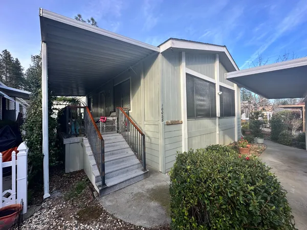 $192,000 | 10088 Dalewood Way, Grass Valley, CA 95949