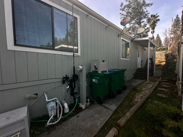 $192,000 | 10088 Dalewood Way, Grass Valley, CA 95949