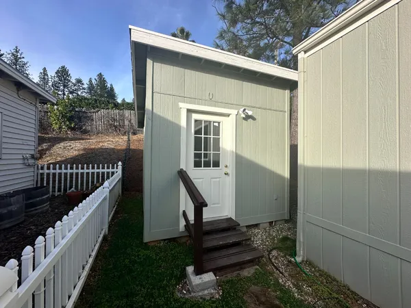$192,000 | 10088 Dalewood Way, Grass Valley, CA 95949