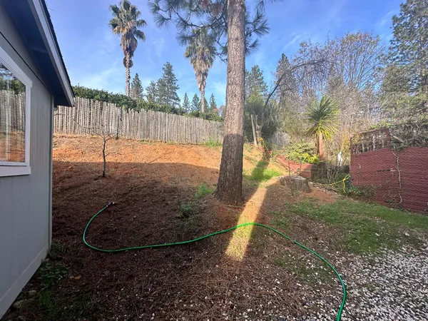 $192,000 | 10088 Dalewood Way, Grass Valley, CA 95949