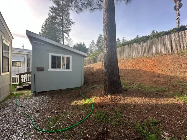 $192,000 | 10088 Dalewood Way, Grass Valley, CA 95949
