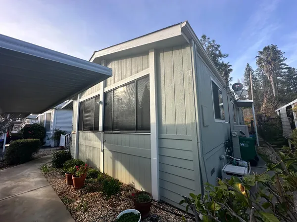 $192,000 | 10088 Dalewood Way, Grass Valley, CA 95949