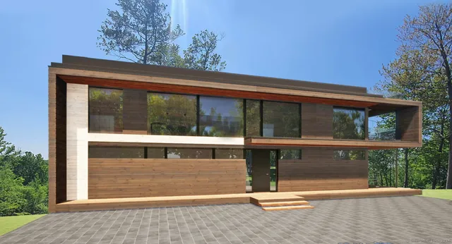 a view of entrance gate of the house