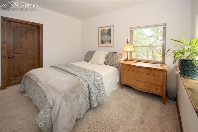 4880 Sandstone Road Monument, CO 80132 - Photo 19 of 36
