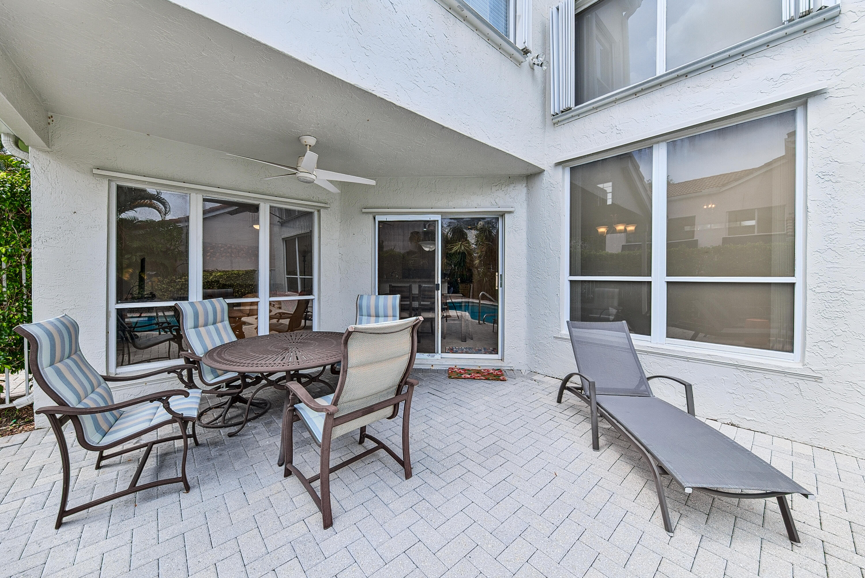 17276 Balboa Point Way Boca Raton, FL 33487 - Photo 37 of 47 balistreri-51