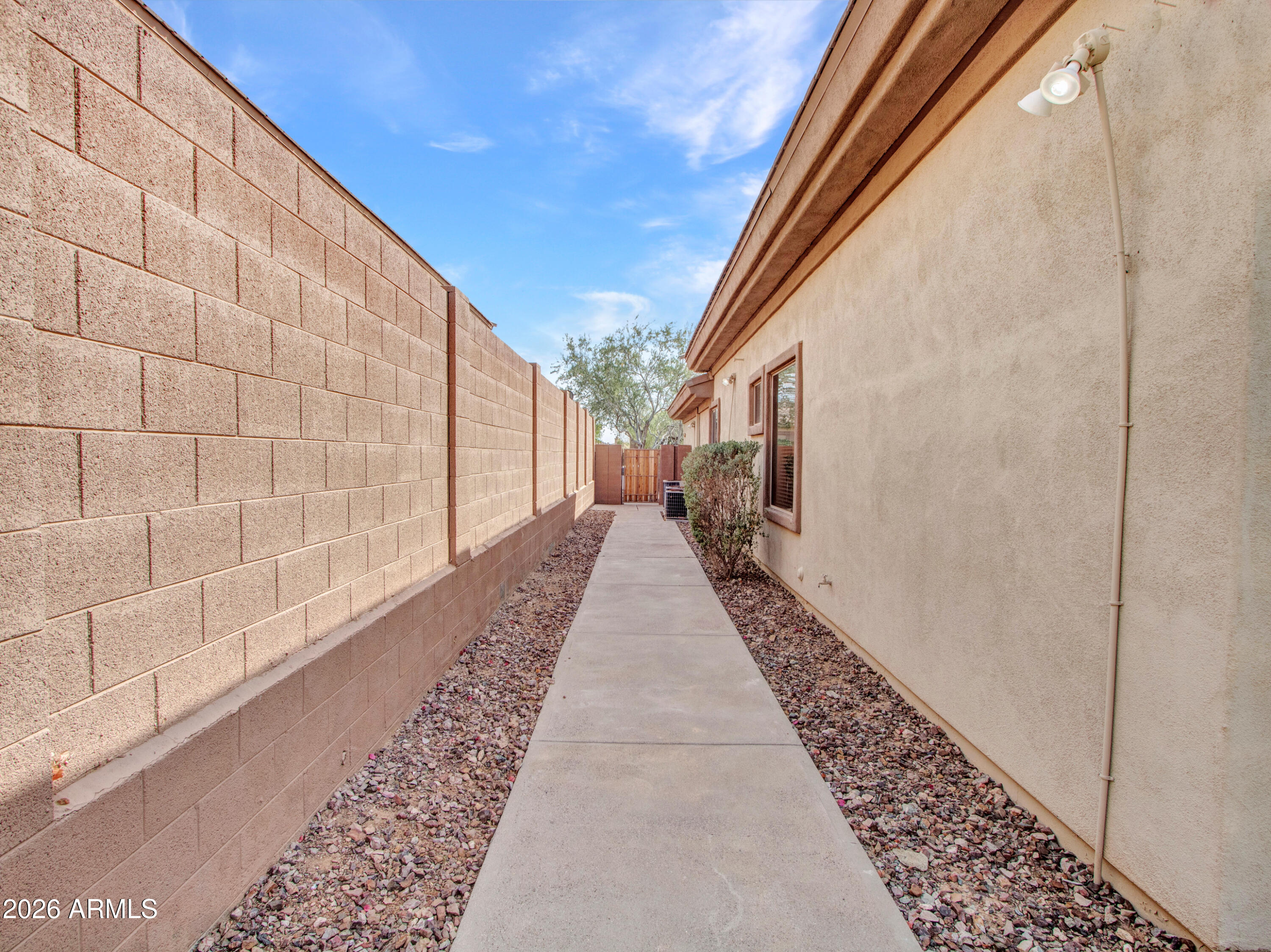 3138 West Ravina Lane Anthem, AZ 85086 - Photo 50 of 81 13-Backyard-(5)