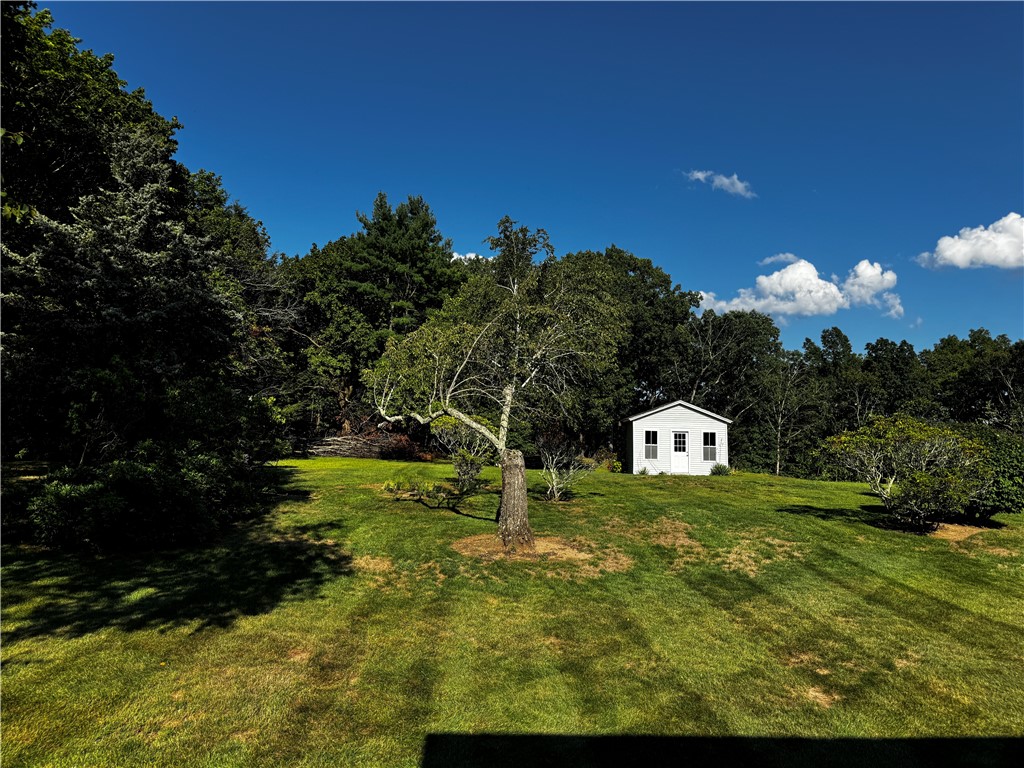 415 George Waterman Road Providence, RI 02919 - Photo 30 of 30 Gallery Image 30