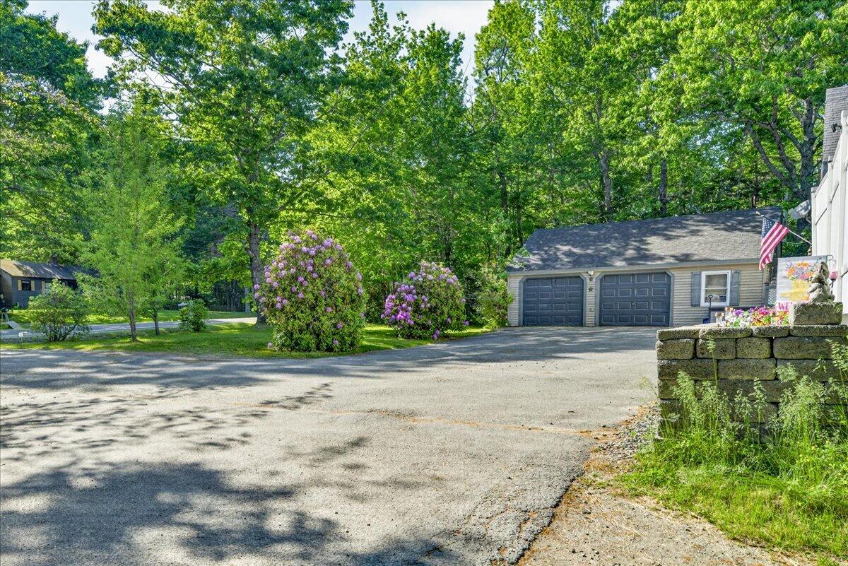 104 North Bend Road Ellsworth, ME 04605 - Photo 90 of 103