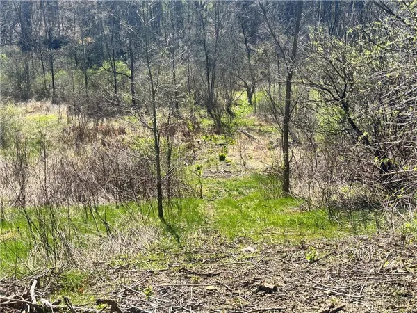 $45,000 | 283 McClain Road, Beaver Falls, PA 15010