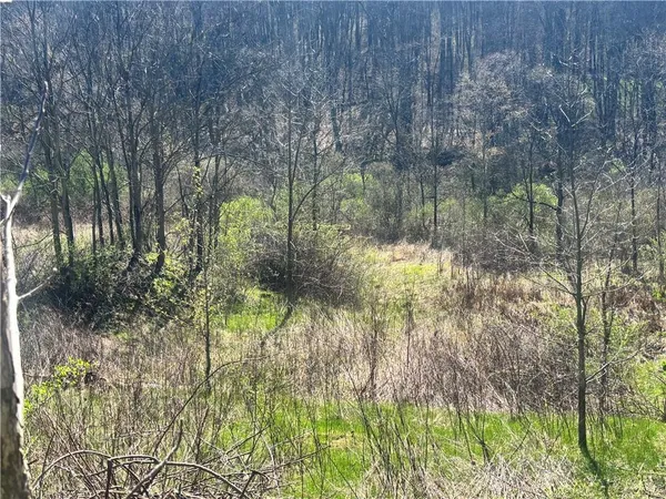 $45,000 | 283 McClain Road, Beaver Falls, PA 15010