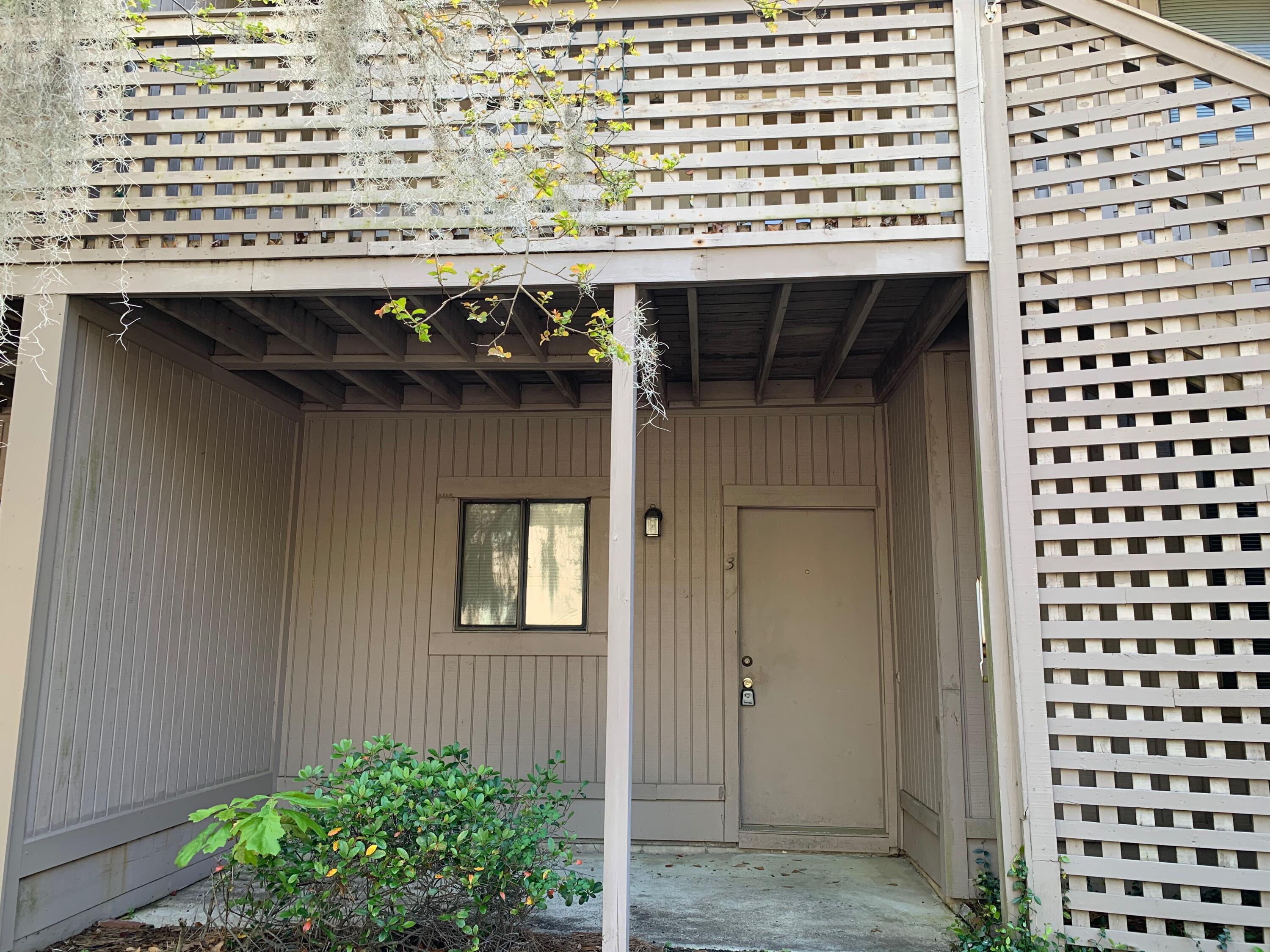 2736 Jobee Drive, Unit 3 Charleston, SC 29414 - Photo 2 of 19