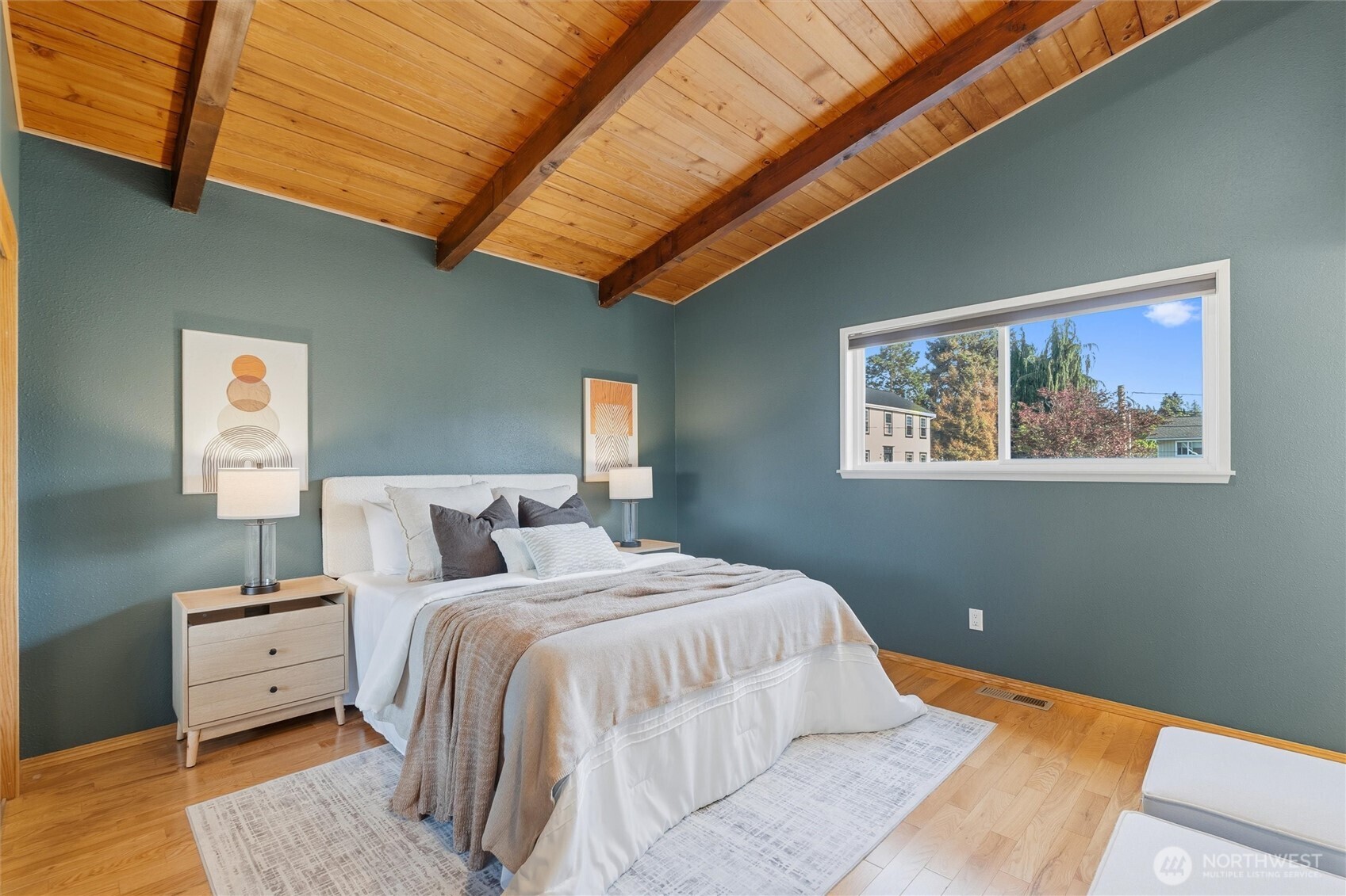 841 Brookmere Drive Edmonds, WA 98020 - Photo 11 of 33