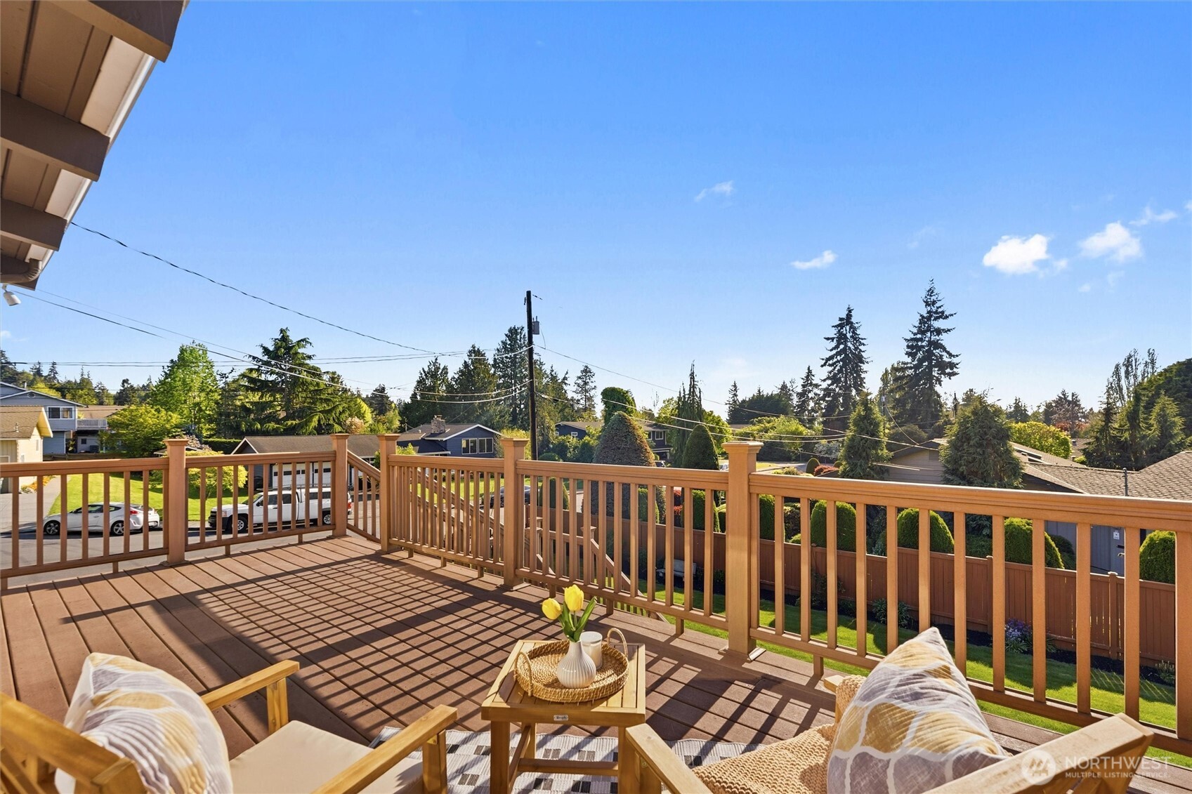 841 Brookmere Drive Edmonds, WA 98020 - Photo 23 of 33