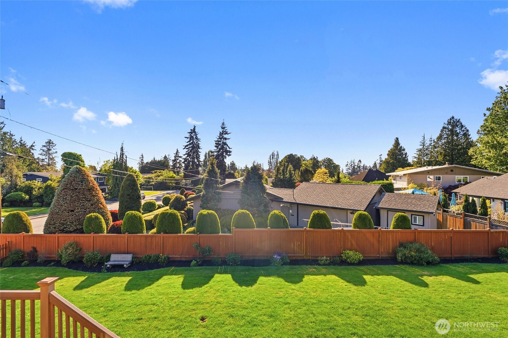 841 Brookmere Drive Edmonds, WA 98020 - Photo 24 of 33