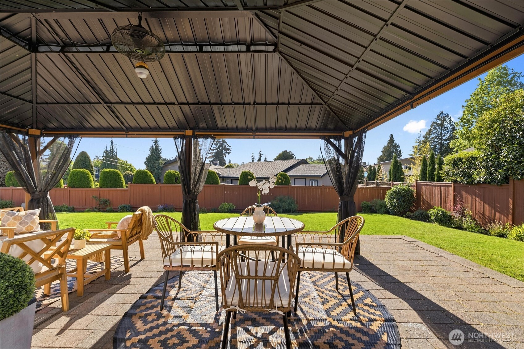 841 Brookmere Drive Edmonds, WA 98020 - Photo 26 of 33