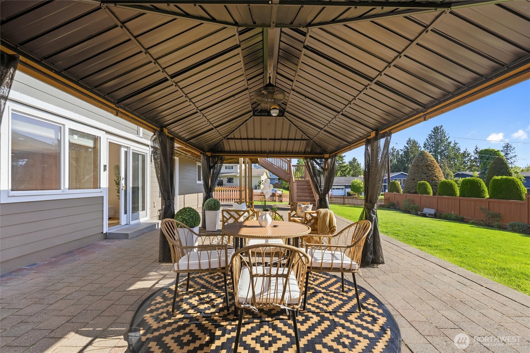 841 Brookmere Drive Edmonds, WA 98020 - Photo 27 of 33
