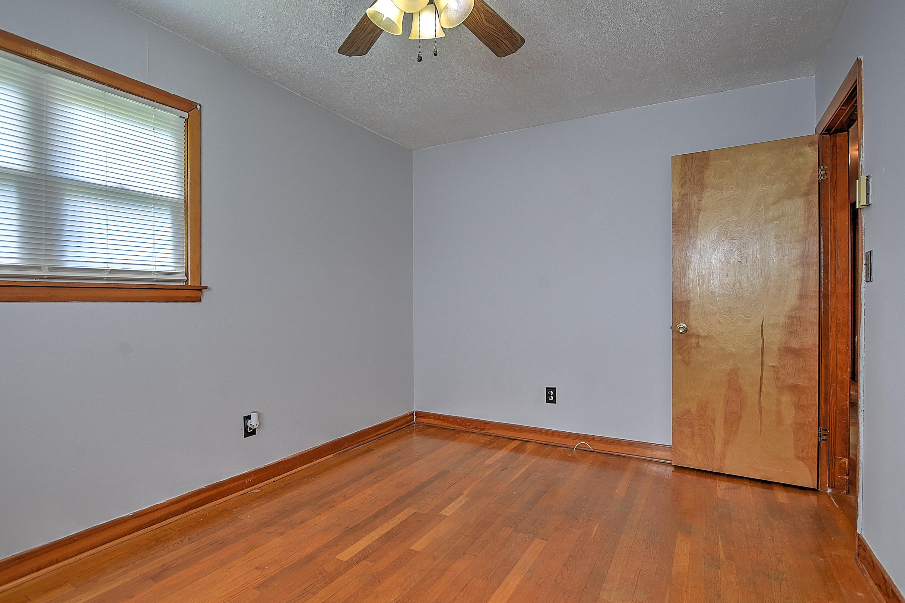 268 Seminole Road Bristol, VA 24201 - Photo 21 of 38 268 Seminole Rd-21