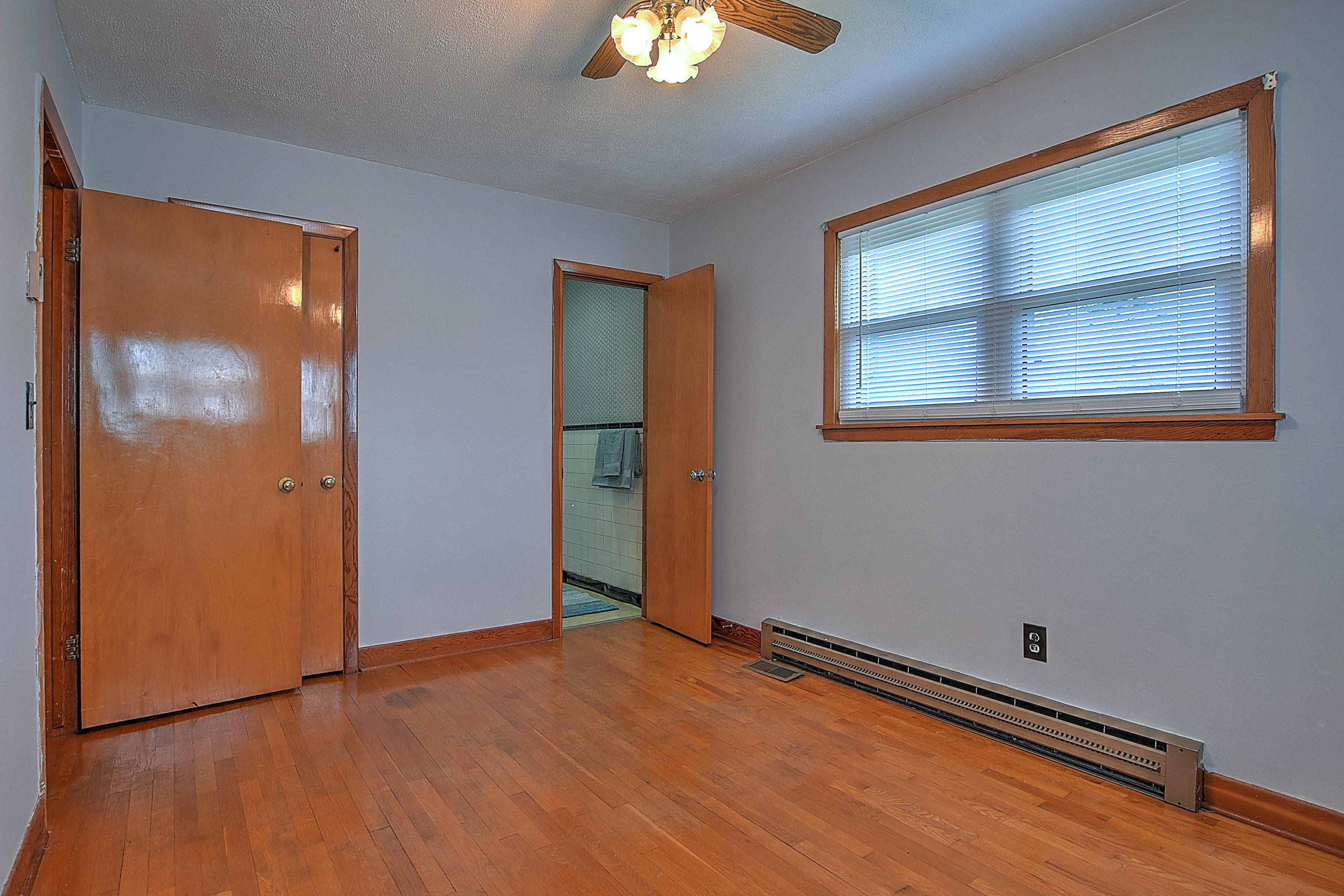 268 Seminole Road Bristol, VA 24201 - Photo 23 of 38 268 Seminole Rd-23