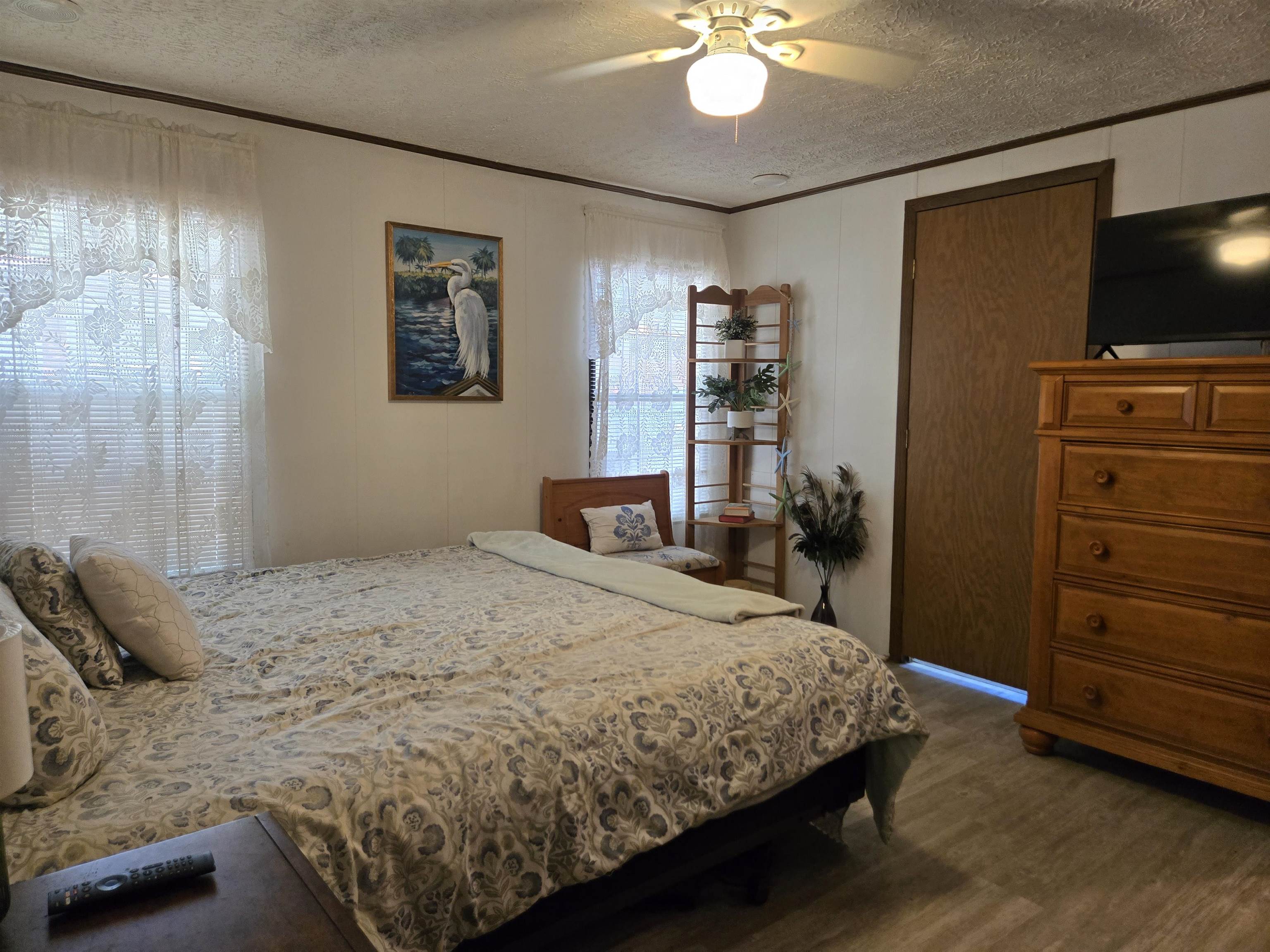 582 Mimosa Drive Murrells Inlet, SC 29576 - Photo 15 of 36