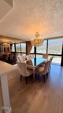 $5,700 | 222 Monterey Road, Unit 904, Glendale, CA 91206