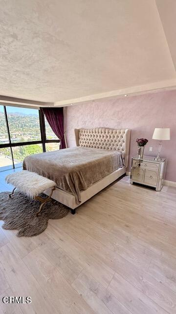 222 Monterey Road, Unit 904 Glendale, CA 91206 - Photo 11 of 19 IMG_4408
