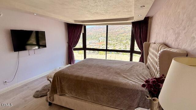 222 Monterey Road, Unit 904 Glendale, CA 91206 - Photo 12 of 19 IMG_4409