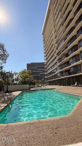 $5,700 | 222 Monterey Road, Unit 904, Glendale, CA 91206