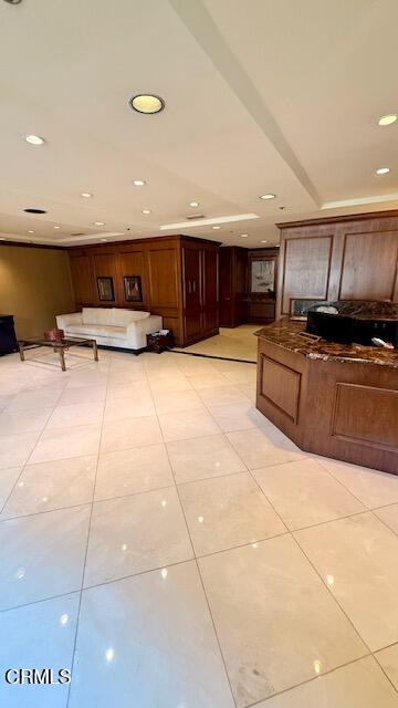 222 Monterey Road, Unit 904 Glendale, CA 91206 - Photo 14 of 19 IMG_4422