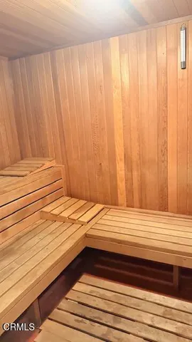 $5,700 | 222 Monterey Road, Unit 904, Glendale, CA 91206