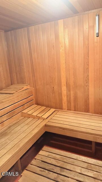 222 Monterey Road, Unit 904 Glendale, CA 91206 - Photo 15 of 19 IMG_4423