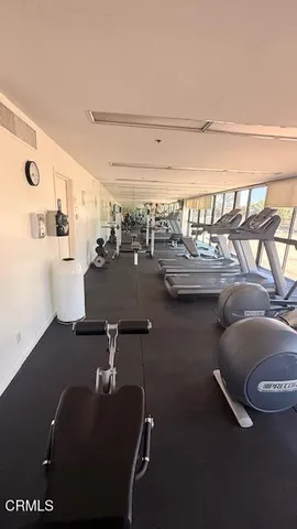 $5,700 | 222 Monterey Road, Unit 904, Glendale, CA 91206