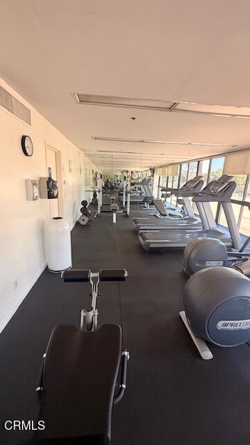 222 Monterey Road, Unit 904 Glendale, CA 91206 - Photo 16 of 19 IMG_4425