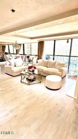 $5,700 | 222 Monterey Road, Unit 904, Glendale, CA 91206