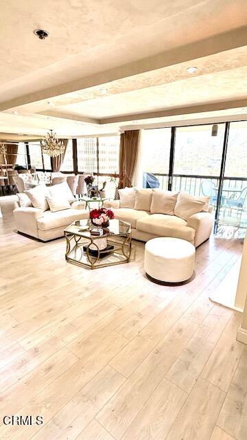 222 Monterey Road, Unit 904 Glendale, CA 91206 - Photo 17 of 19 IMG_4432