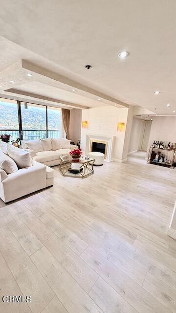 222 Monterey Road, Unit 904 Glendale, CA 91206 - Photo 18 of 19 IMG_4433