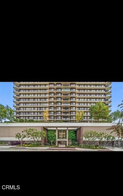 222 Monterey Road, Unit 904 Glendale, CA 91206 - Photo 19 of 19 IMG_7131