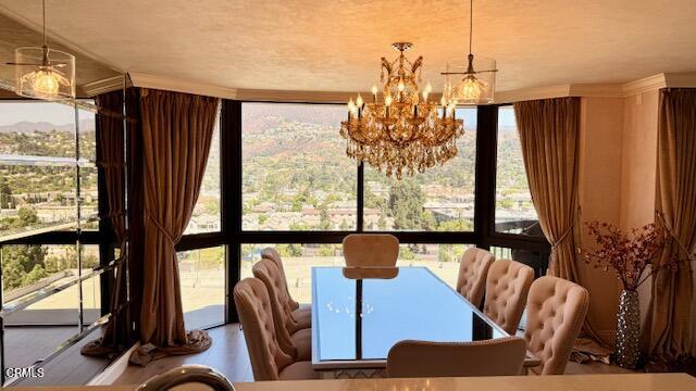 222 Monterey Road, Unit 904 Glendale, CA 91206 - Photo 2 of 19 IMG_4379