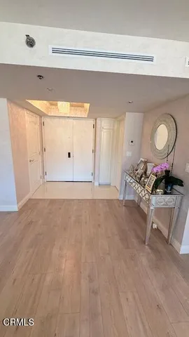 $5,700 | 222 Monterey Road, Unit 904, Glendale, CA 91206