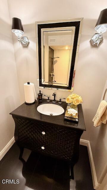 222 Monterey Road, Unit 904 Glendale, CA 91206 - Photo 4 of 19 IMG_4387