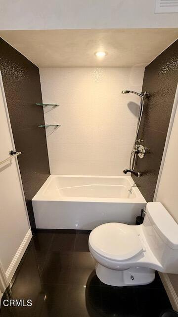 222 Monterey Road, Unit 904 Glendale, CA 91206 - Photo 5 of 19 IMG_4388