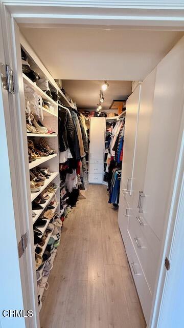 222 Monterey Road, Unit 904 Glendale, CA 91206 - Photo 6 of 19 IMG_4389