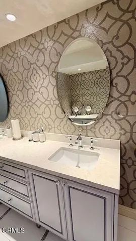 $5,700 | 222 Monterey Road, Unit 904, Glendale, CA 91206