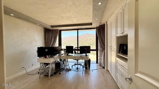 $5,700 | 222 Monterey Road, Unit 904, Glendale, CA 91206