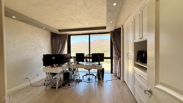 222 Monterey Road, Unit 904 Glendale, CA 91206 - Photo 8 of 19 IMG_4393