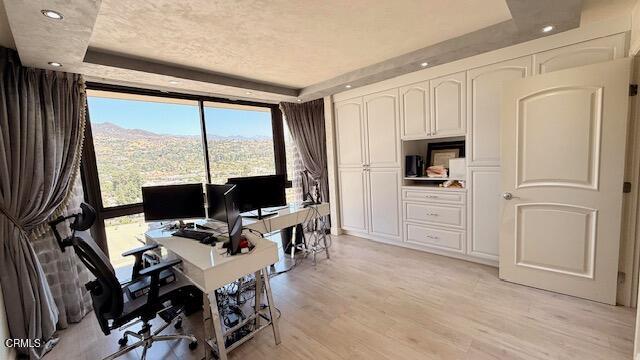 222 Monterey Road, Unit 904 Glendale, CA 91206 - Photo 9 of 19 IMG_4394