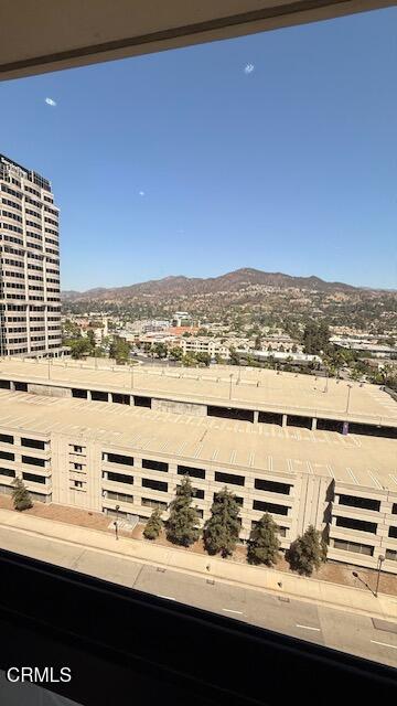 222 Monterey Road, Unit 904 Glendale, CA 91206 - Photo 10 of 19 IMG_4396
